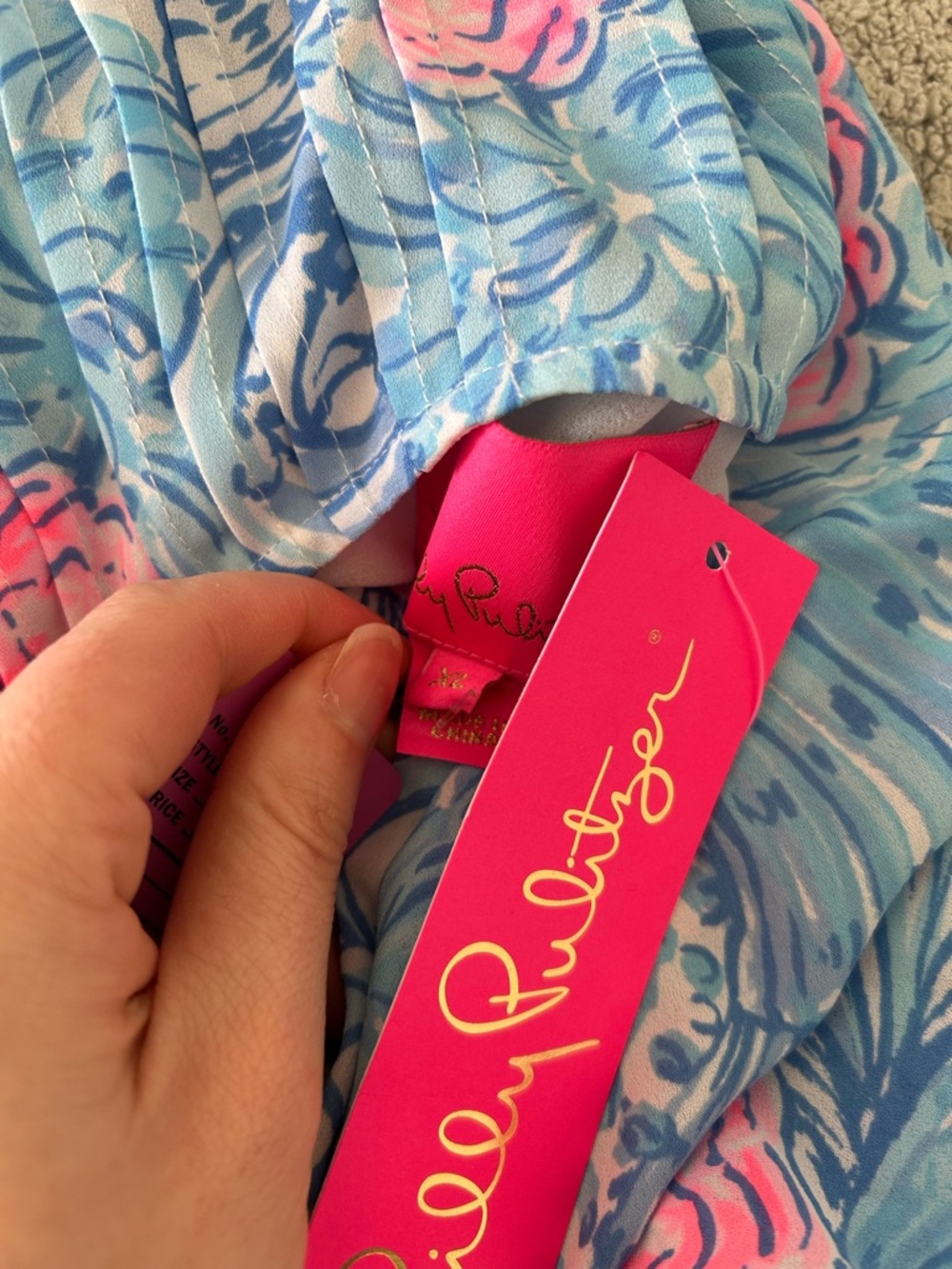 Sold - Picture 6 of 9